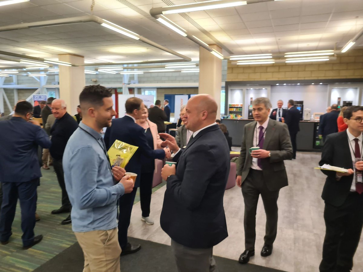 RailSummits's tweet photo. Rail Safety Summit - 12th March 2024 https://t.co/E4i8OQ8oFb