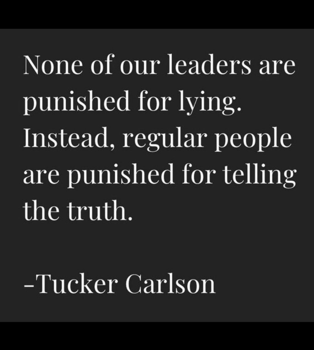 Lara Logan tweet media