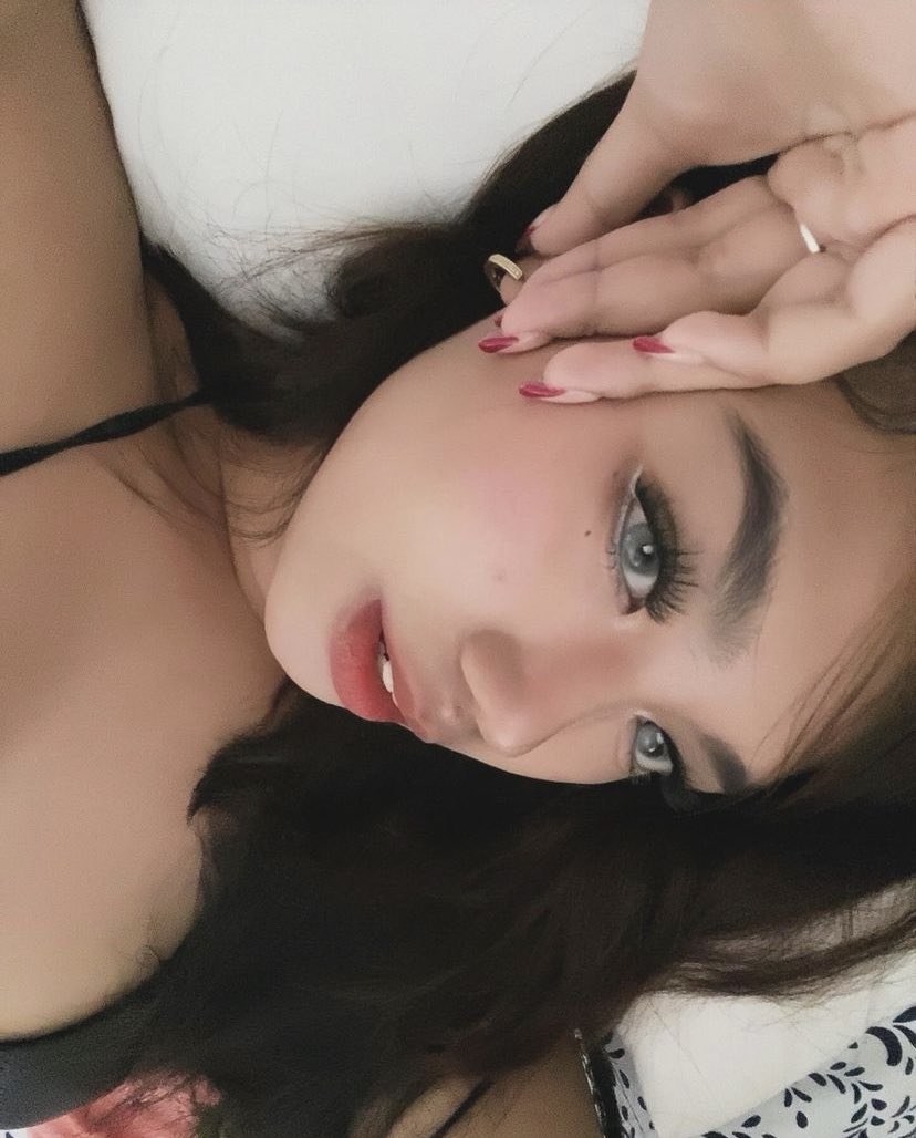 christines_59's tweet photo. hi everyone!!just ❤️ this post, retweet and follow me, i will send my nudes!!😛

TG: https://t.co/fGHNghoGIo…
#AlterManila #alterbagets #alterpinayph #alterbooking #alterpinayvideos #alterpinayvids #alternewbiee #alter https://t.co/WUlq69m3Rq