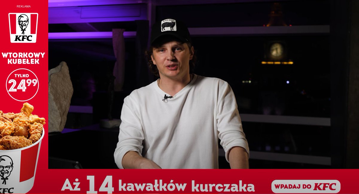 Rafał Zaorski tweet media