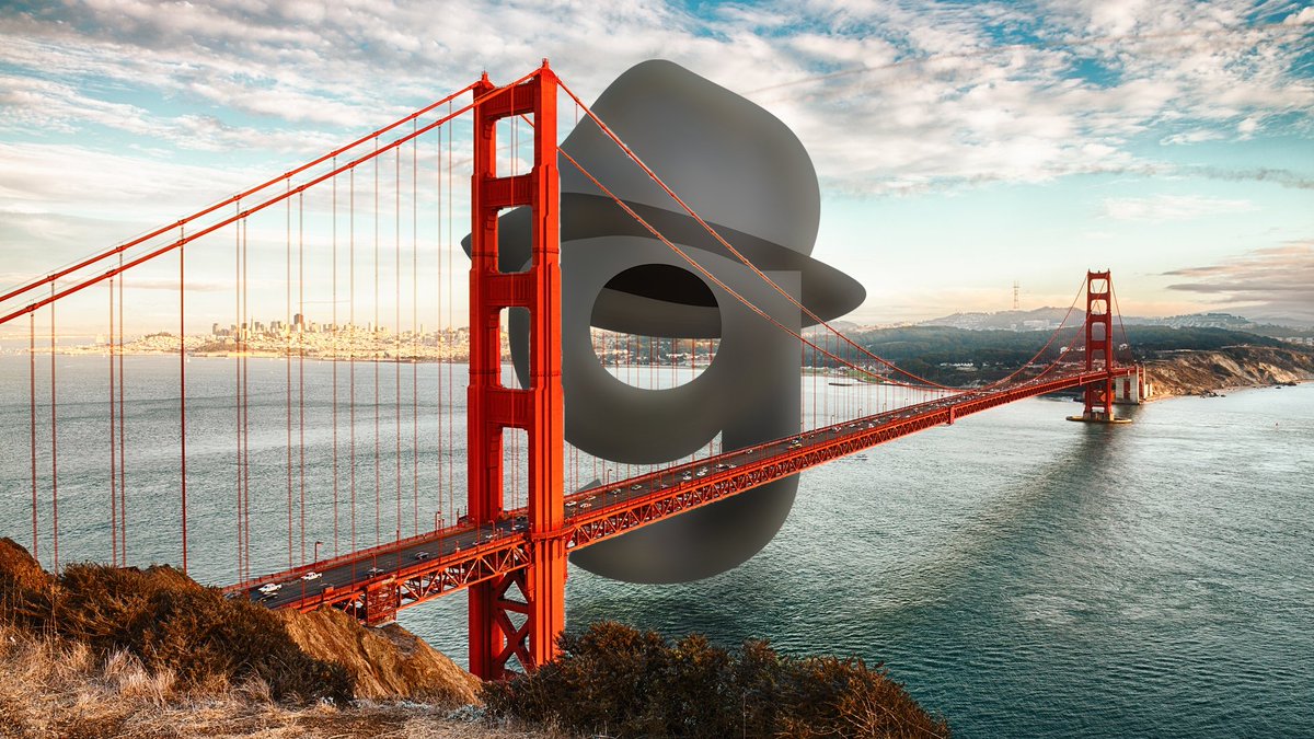 saadahmedbazaz's tweet photo. Who's up to meet in SF b/w the 18th and 25th? Looking to discuss Generative AI for gaming 🦾

@Official_GDC
#GenerativeAI #AIGames #gamedev #gaming #webdev https://t.co/BXfS6zFmFo