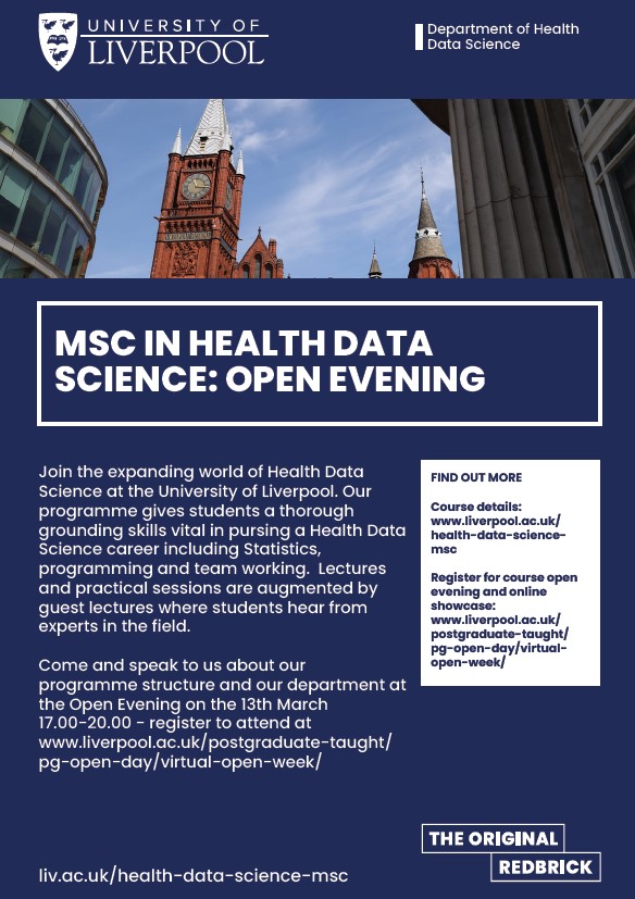 Maria Sudell tweet media