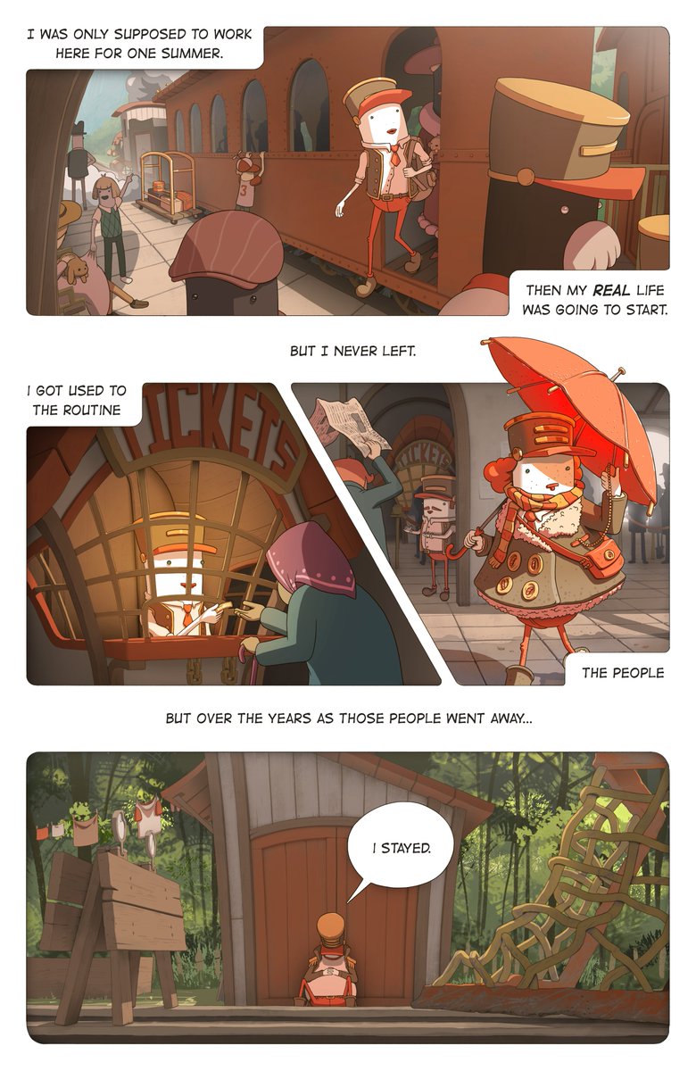 Wilder Rees tweet media