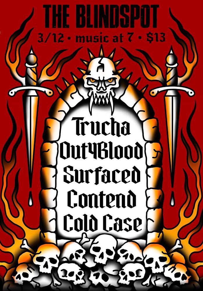 🅾️4️⃣🅱️ tweet media