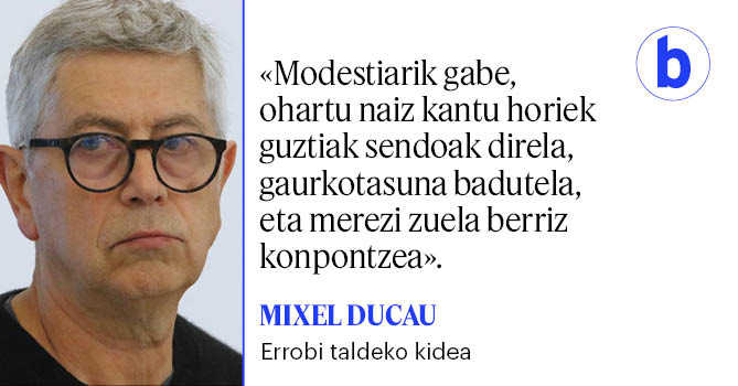 Berria.eus tweet media