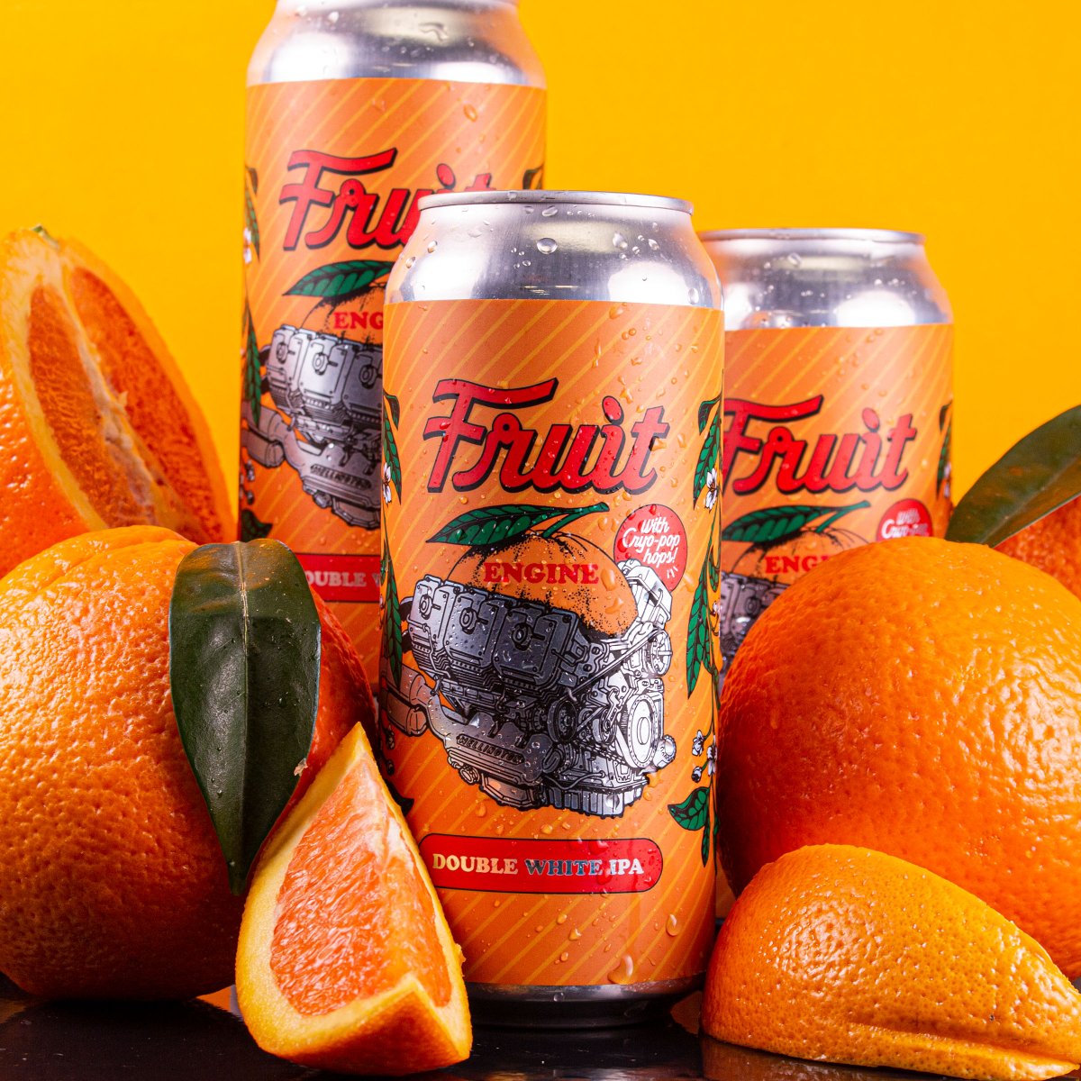 Fire up your tastebuds with the Fruit Engine Double White IPA store.wellingtonbrewery.ca/collections/be…