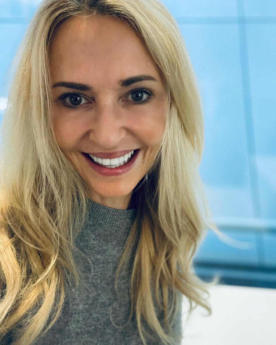 Good morning ☺️ Have a great start to the new week!!!!!