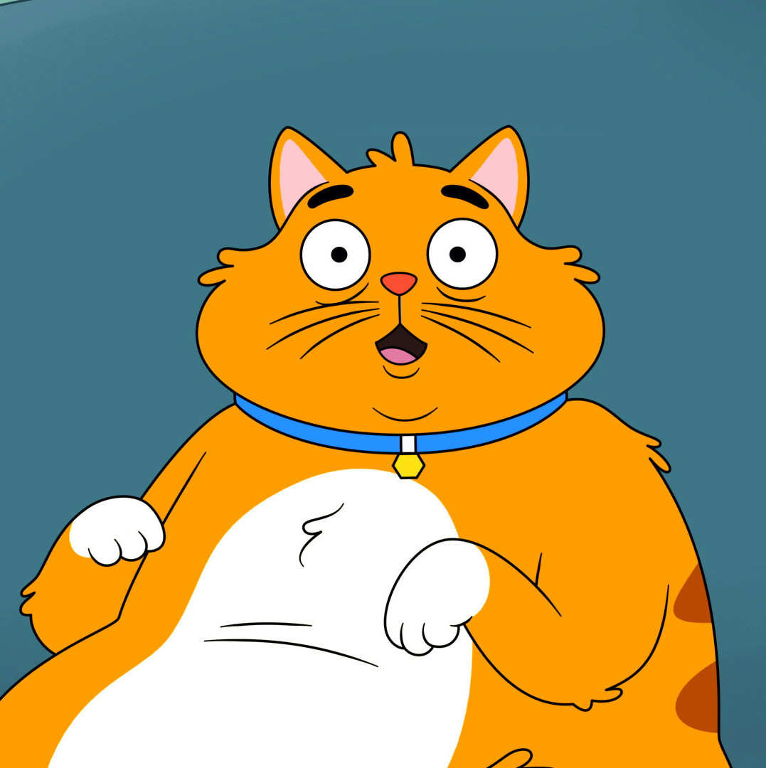 HouseBrokenFOX tweet media