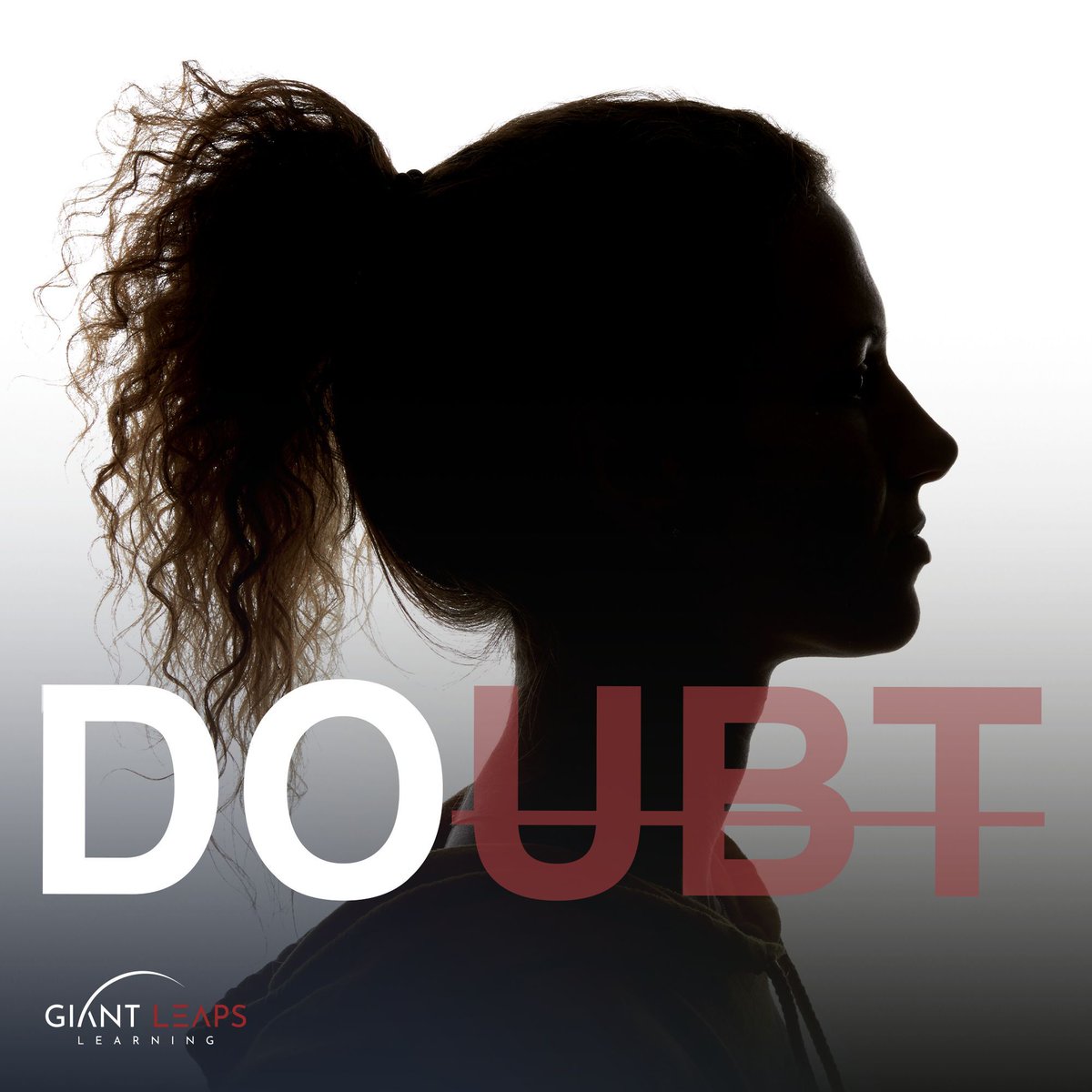 YourGiantLeaps's tweet photo. Fear of failure can limit kids' potential. Teaching them to see failure as growth is key. How do we encourage them to embrace setbacks as steps forward? Share your tips on fostering resilience. Together, we can help them soar. 🚀 #mentalhealth #successhabits #educationmatters https://t.co/KeK5fkai1S