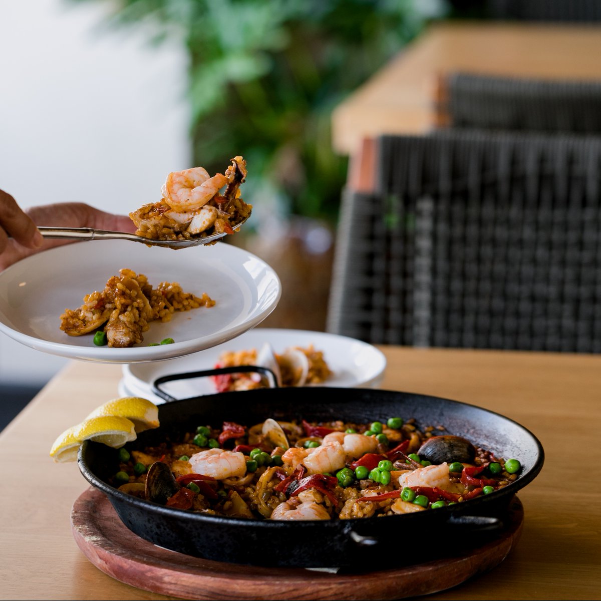 bullagastrobar tweet media