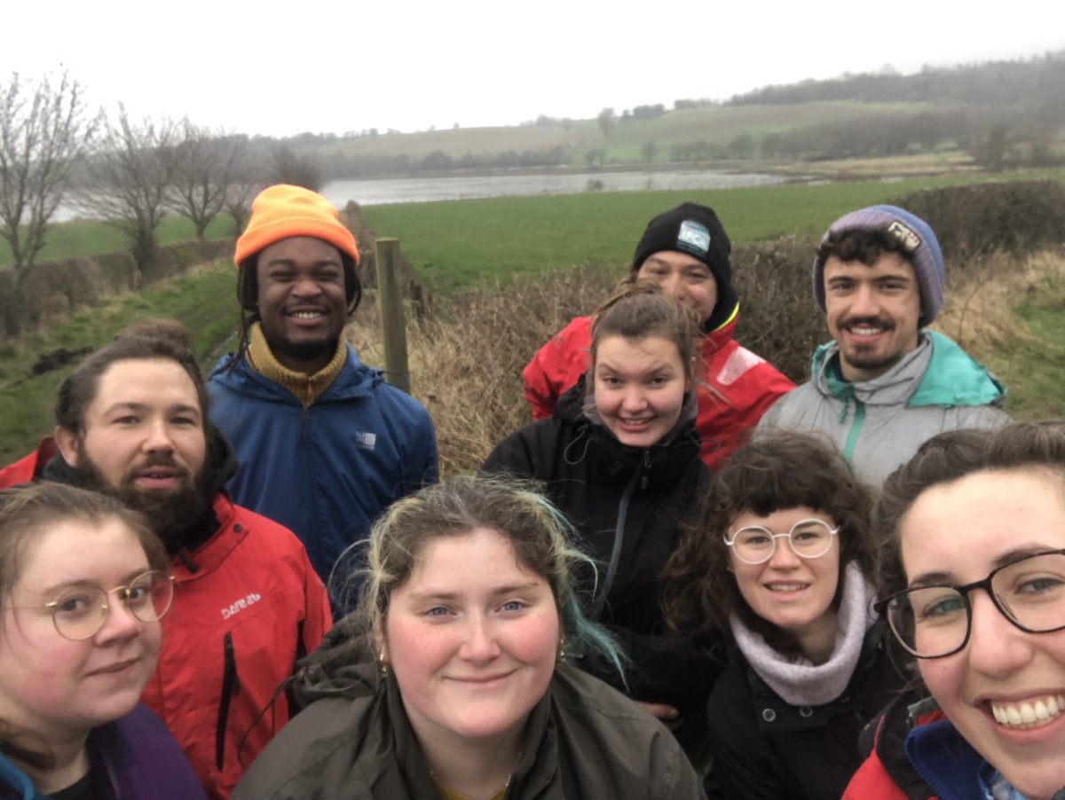 Hannah Earp tweet media