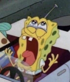 Whotfismick's tweet photo. me realizing i forgot something at home after reaching halfway to the destination https://t.co/hv6AuVMER2