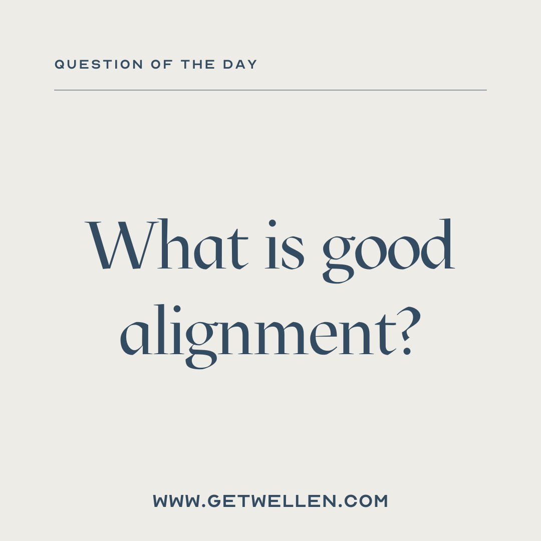 getwellen tweet media