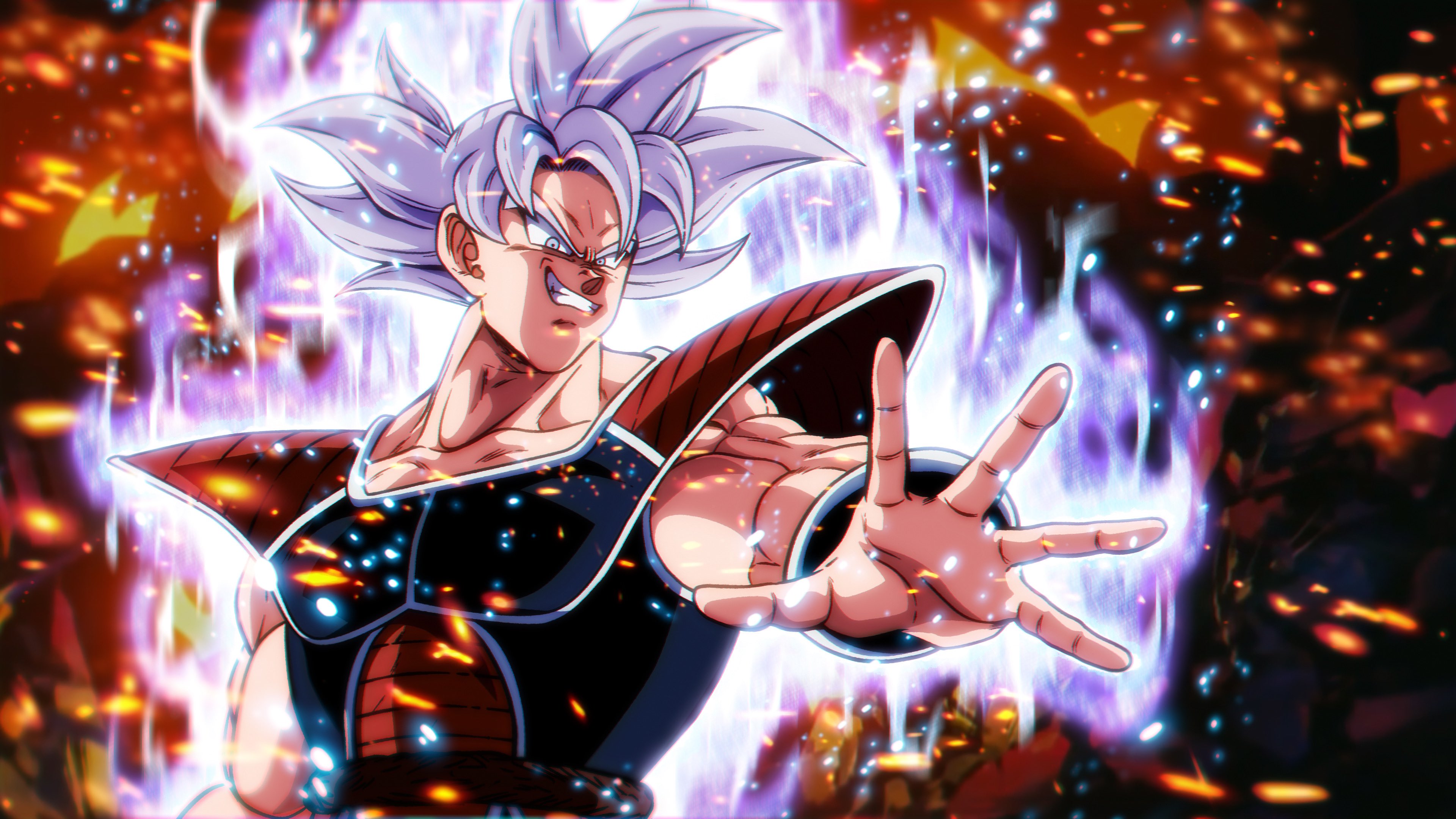Dbshype deals