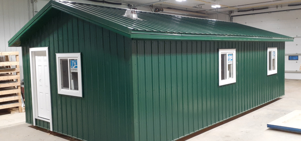 Stahl Structures (@StahlStructures) / Posts / X