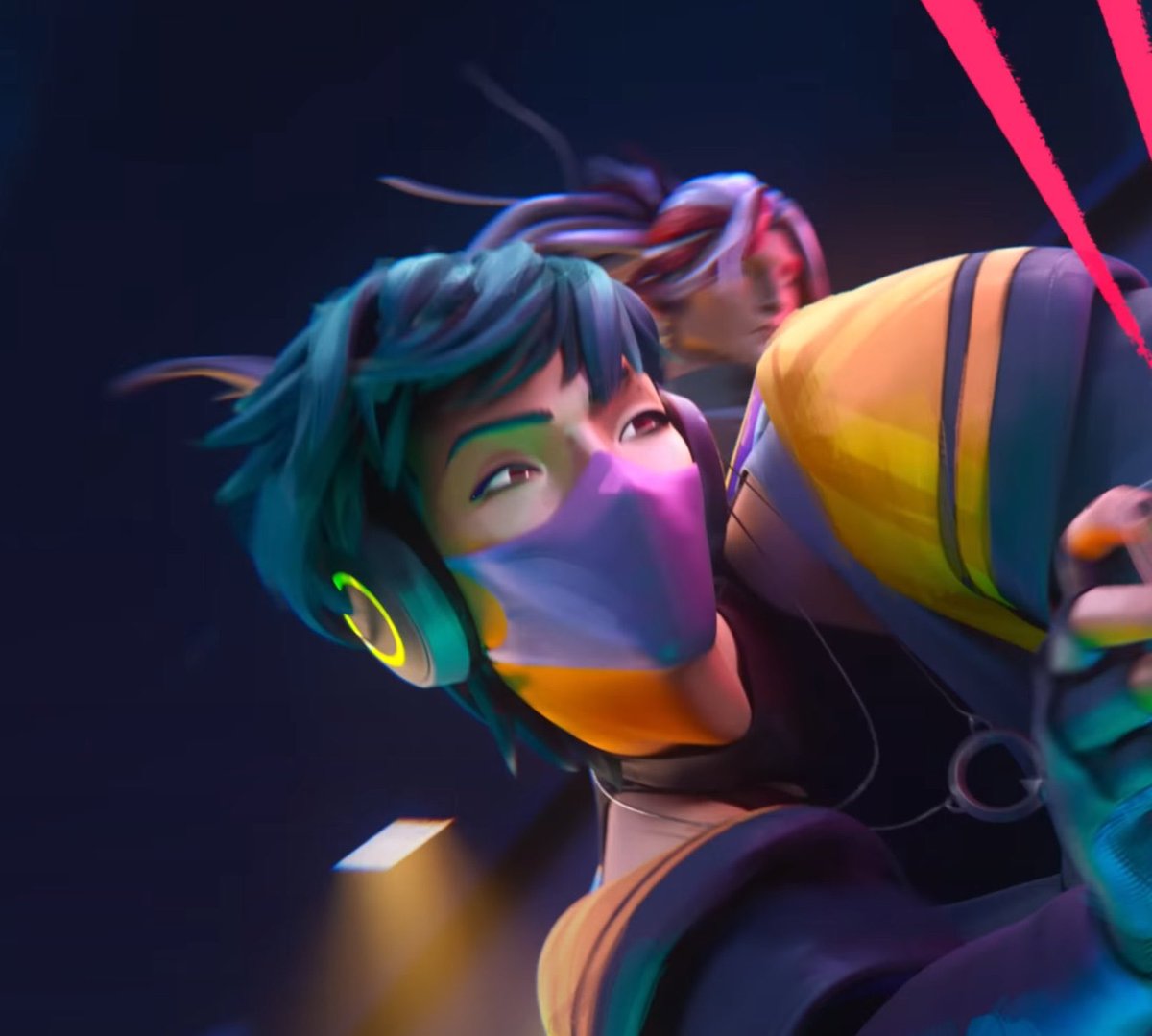 magicbatboy's tweet image. fake ass emo i saw you smiling