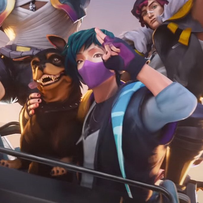 magicbatboy's tweet image. fake ass emo i saw you smiling