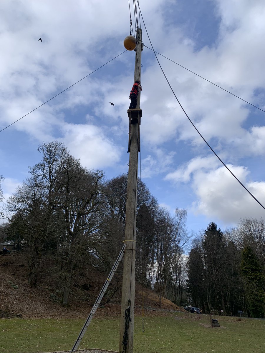 bpsdalguise2024's tweet photo. Some more memories from Team Finlay https://t.co/WjHLiRMbGT