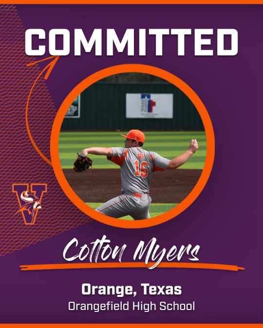 Colton Myers tweet media