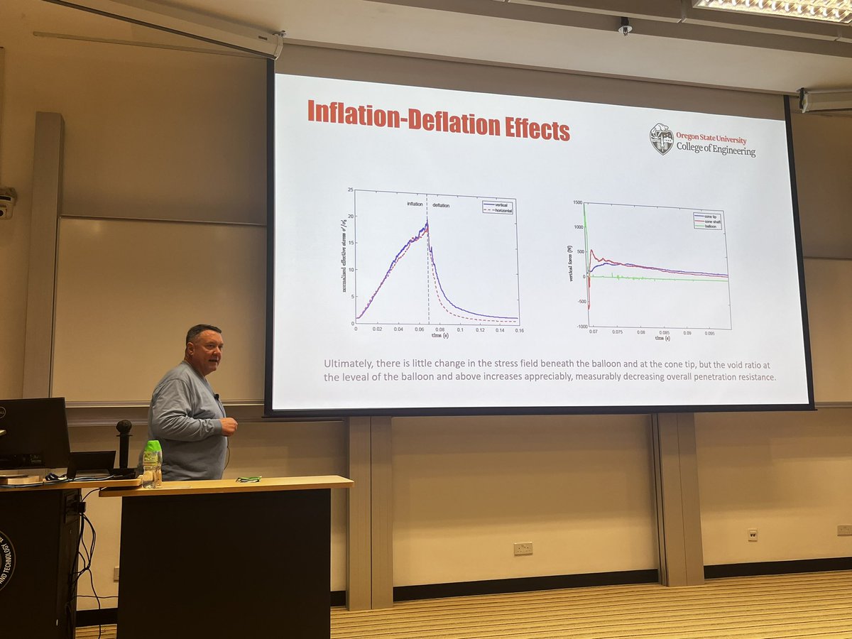 Alejandro Martinez tweet media