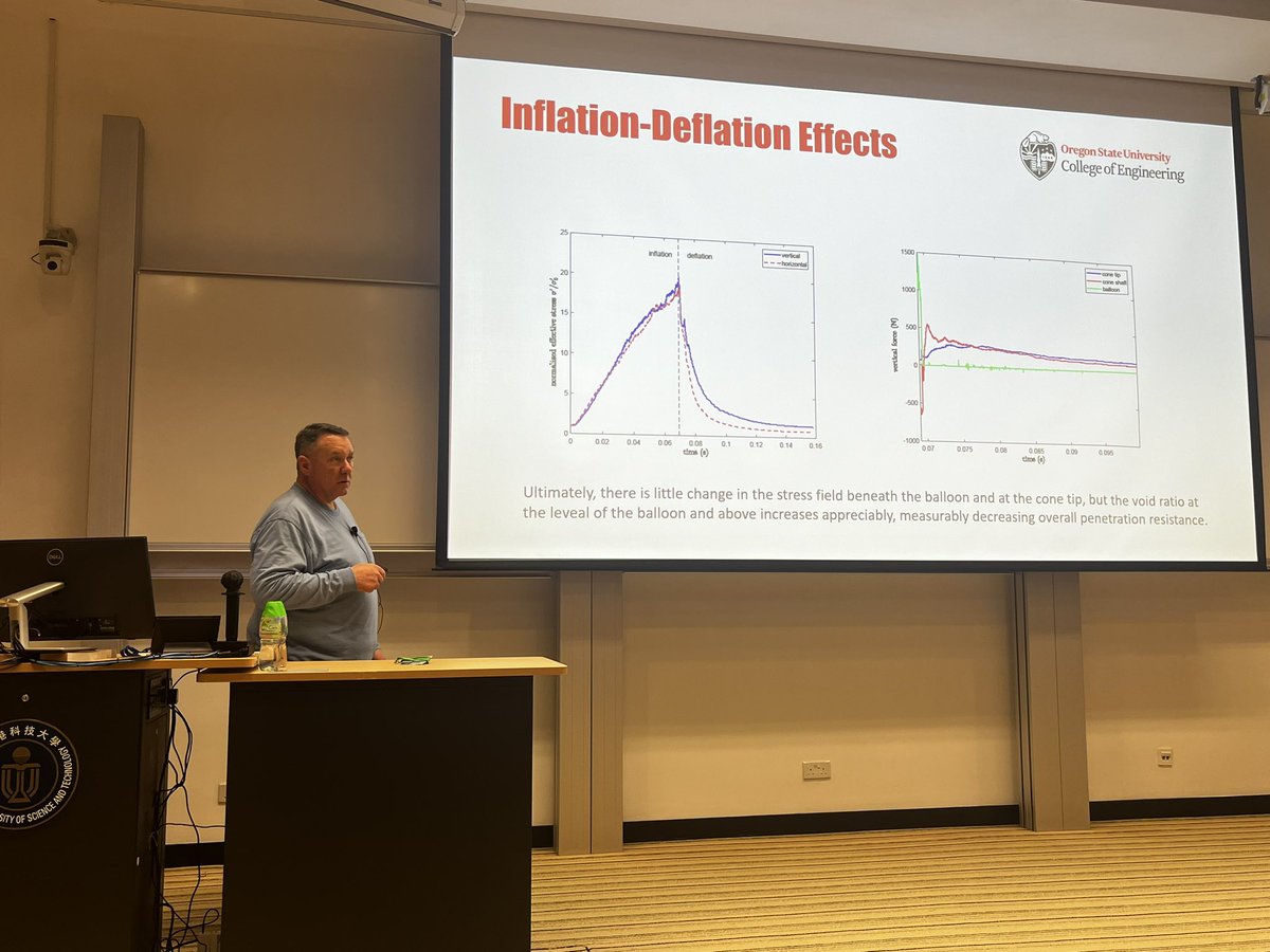 Alejandro Martinez tweet media