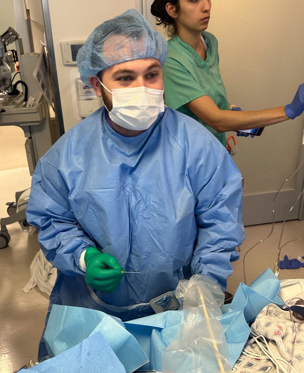 James Horowitz tweet media