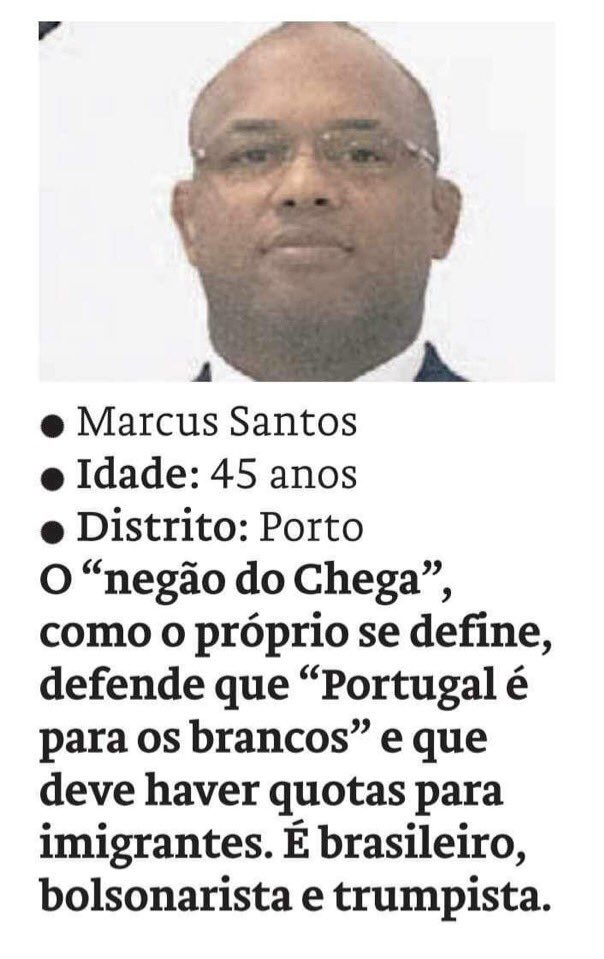 ‘’Acharam o caso prático confuso?’’ 
O caso prático: