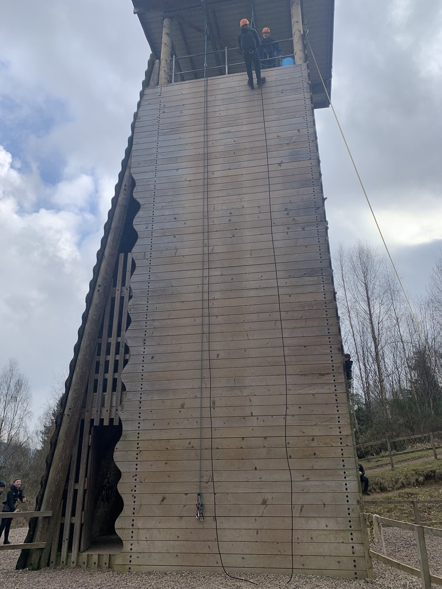 bpsdalguise2024's tweet photo. https://t.co/v2rySYLBbJ
