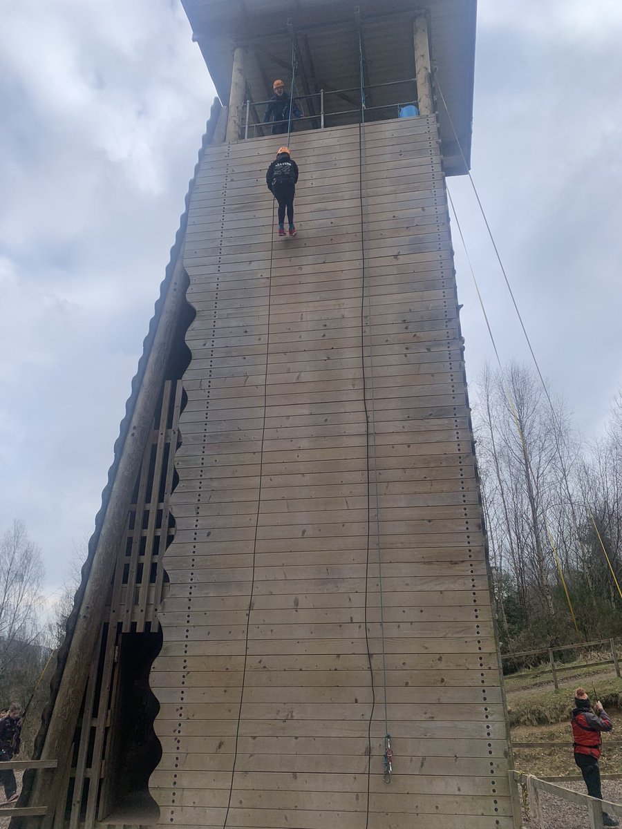 bpsdalguise2024's tweet photo. https://t.co/v2rySYLBbJ