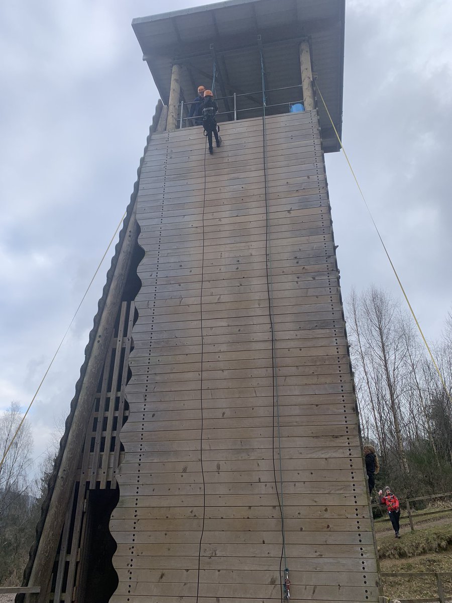 bpsdalguise2024's tweet photo. https://t.co/v2rySYLBbJ