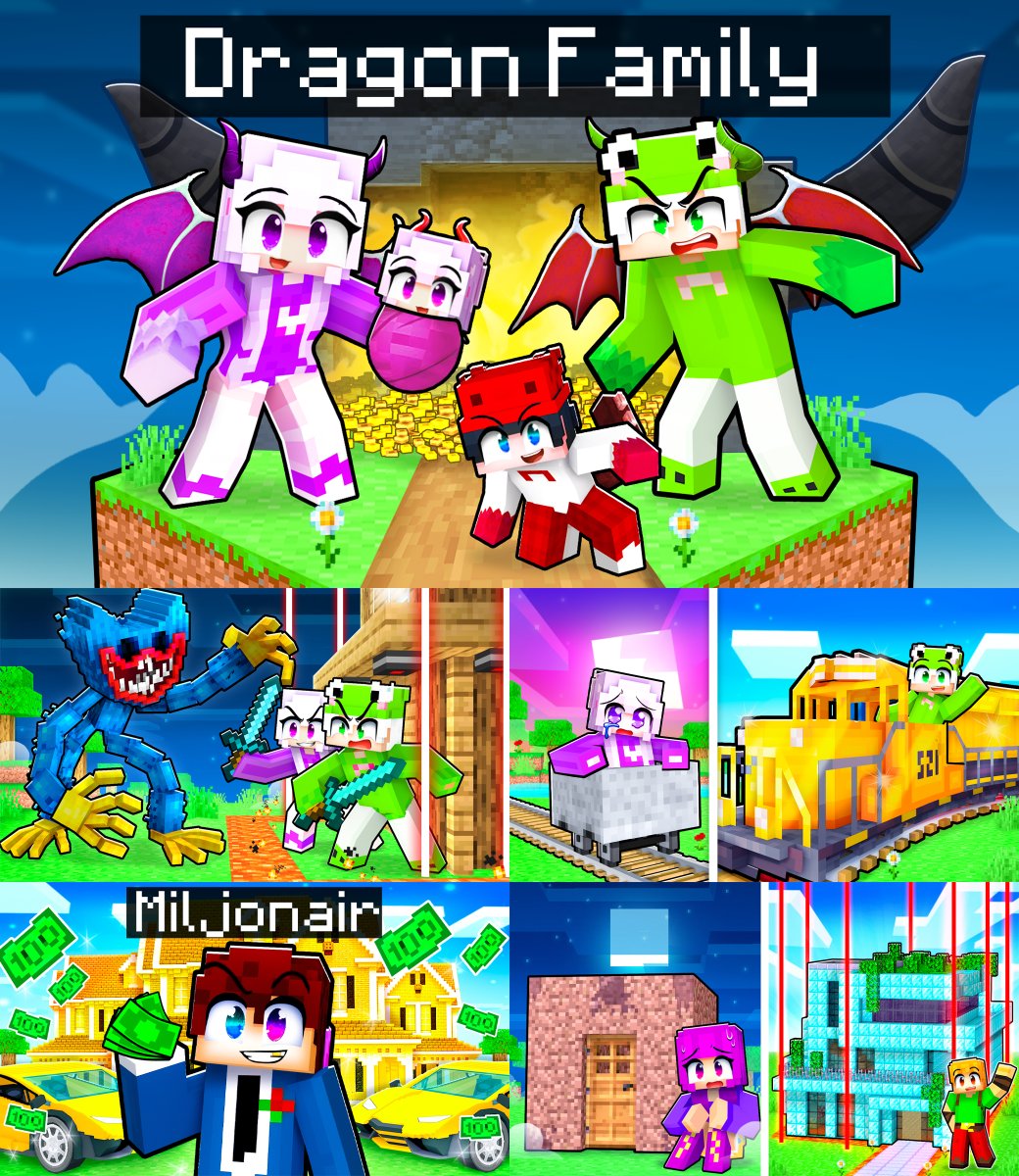 Shake - Thumbnail Service tweet media