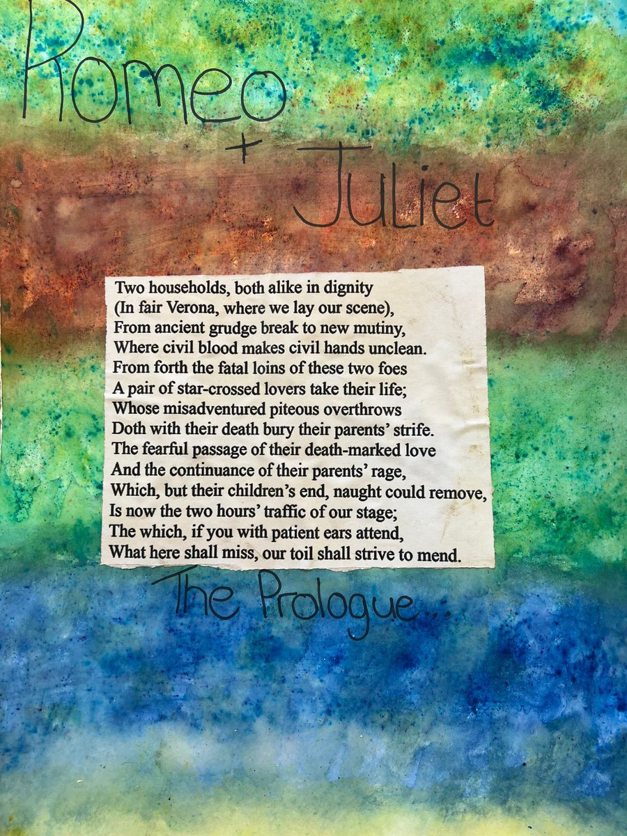 SBCVATeamBlue25's tweet photo. Miss Southern proving that if you can’t get a student to art you get art to the student…
Sure there’s a proverb about a mountain very similar to this 🤔 🏔
#SBCVAPLEDGES 🏔 https://t.co/MsVxqF8TOa