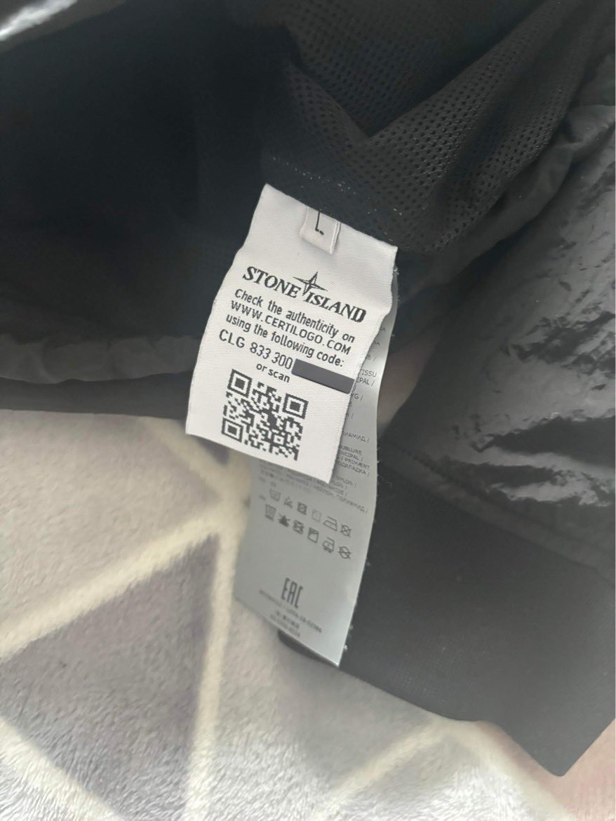 Casual Culture Raffles tweet media