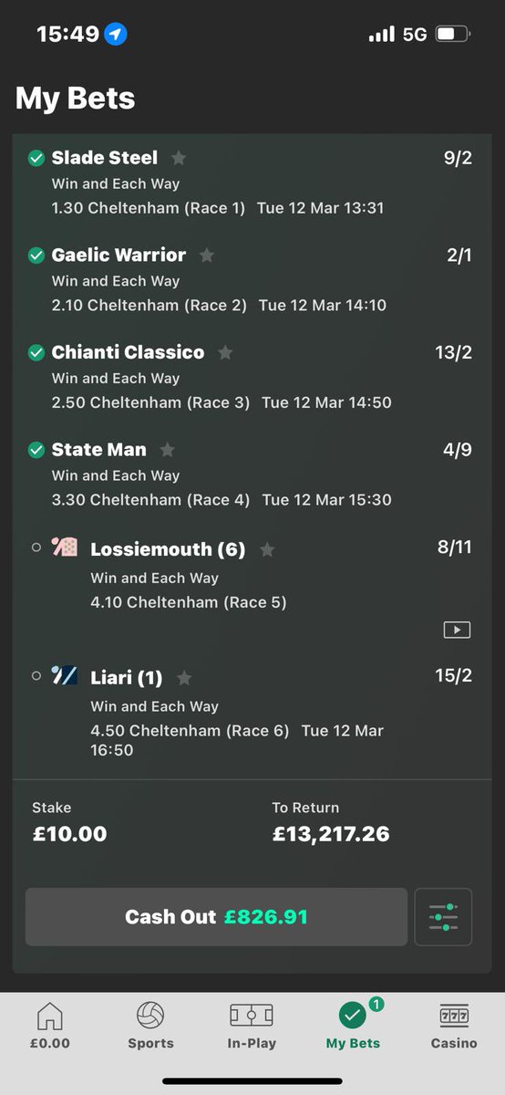 NathanJPage3's tweet photo. @AndyRobsonTips https://t.co/OowARbOZI6