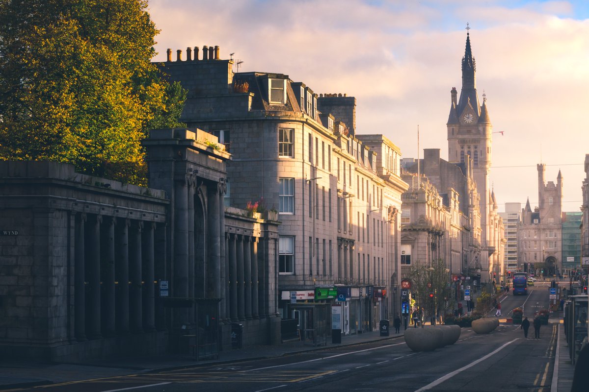 meetaberdeen's tweet photo. Signature Conference delegates, make sure to make the most of your time in our beautiful region. Inspiration and ideas can be found here: https://t.co/zHsuH5ba4I, complimented by local promotions, thanks to regional partners: https://t.co/2Mb8cD5Fty
#SigConf24 #MeetABDN https://t.co/twoIXXsX5I