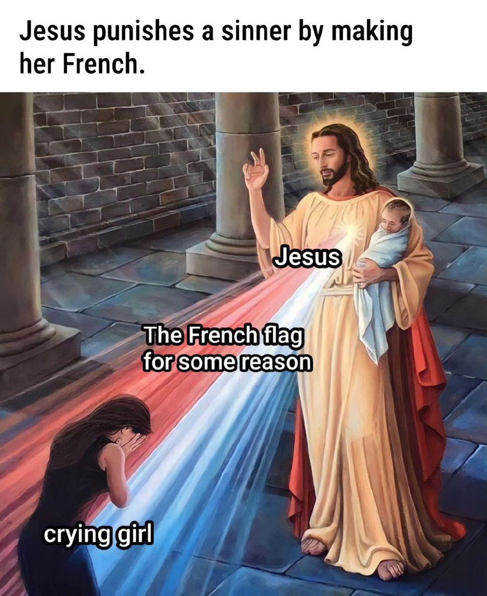 s8n's tweet photo. wth Jesus?? https://t.co/dr8vwb3v5c