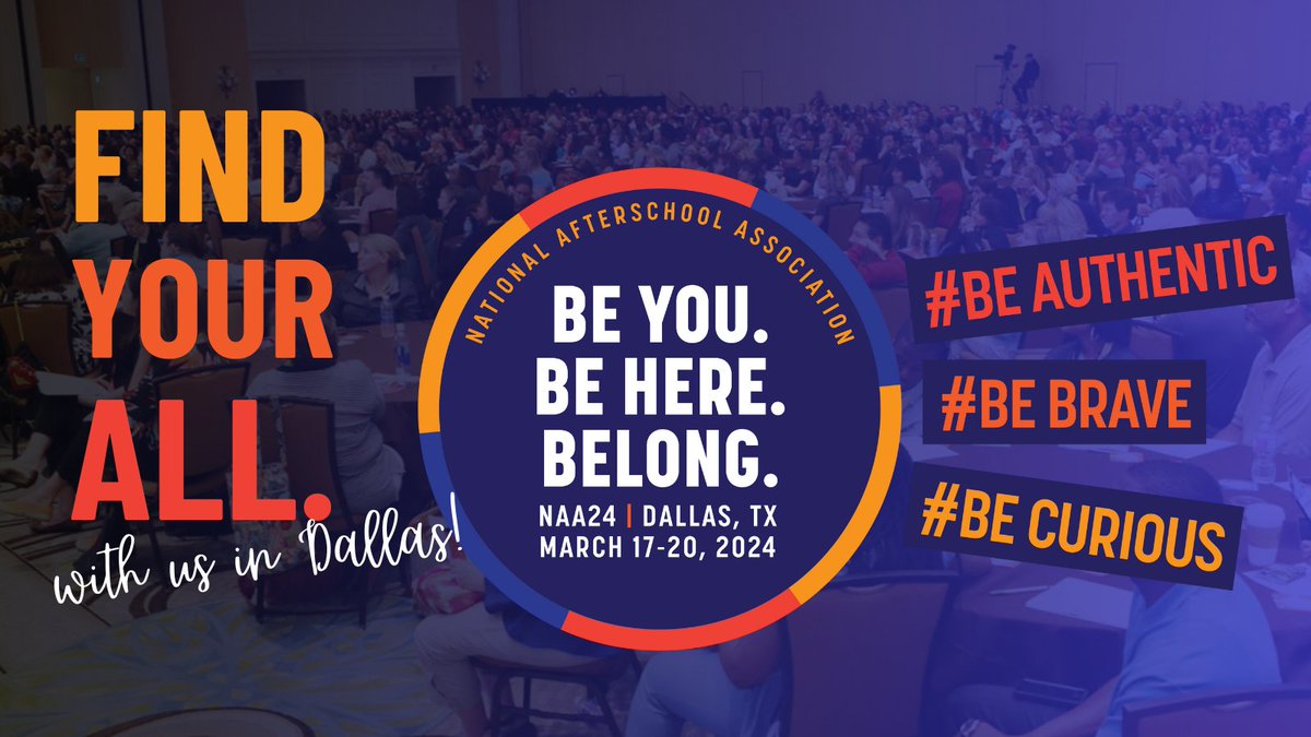 StaciGoodson1's tweet photo. UBTECH Education is going to be at #NAA24 &amp; we would love to see you &amp; hear what you are doing to engage students. Booth 43  @ubtechedu https://t.co/nSoiyZcVJm