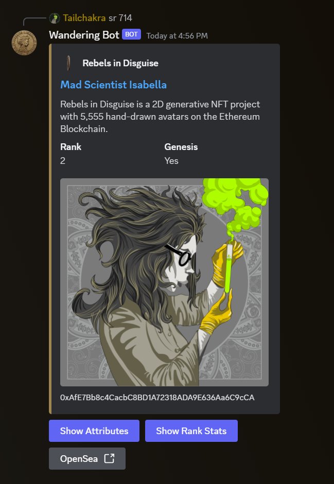 MIKA&MAPLE Studios tweet media