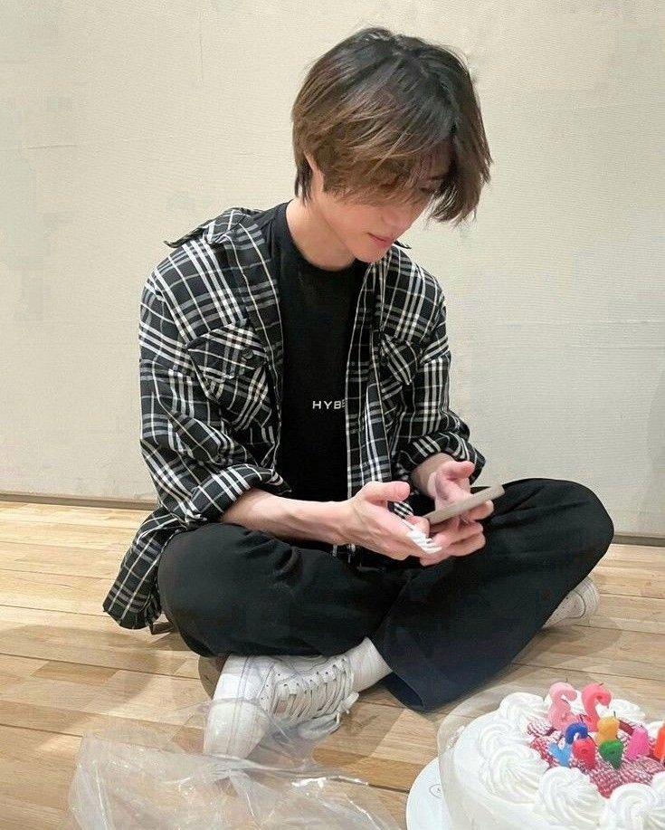 ashluuwu's tweet photo. te amo novio feliz vida 💞💞💞 https://t.co/UzZA5v5f9t