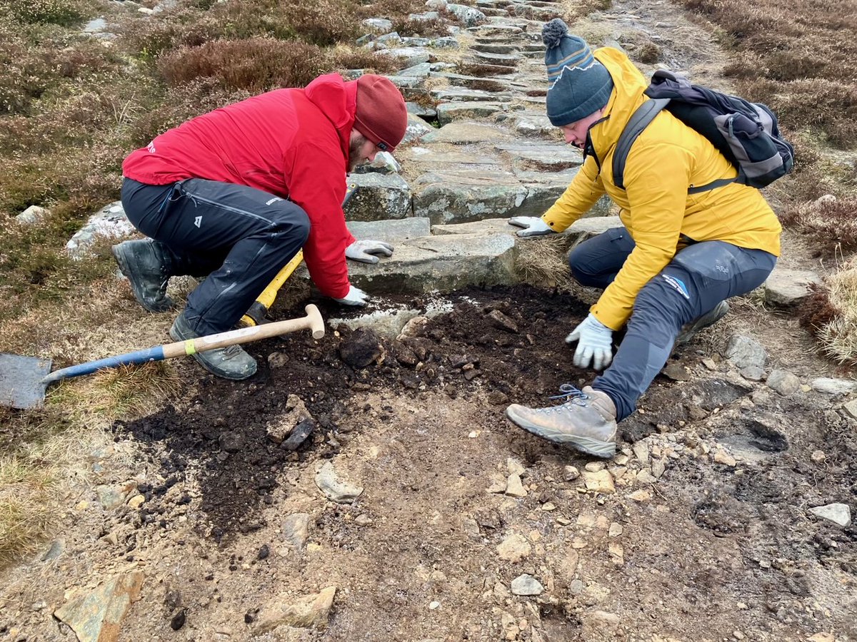 Outdoor Access Trust for Scotland tweet media