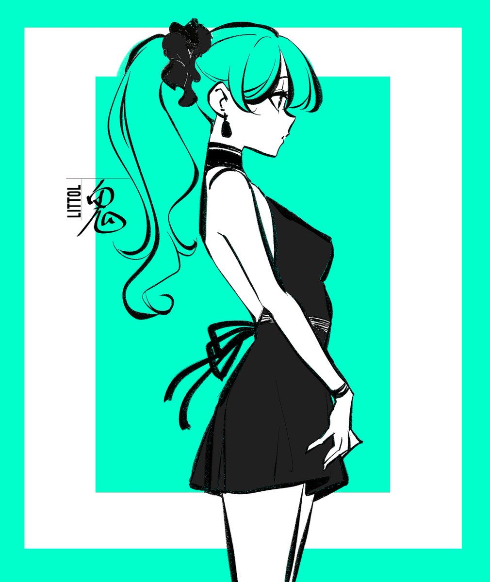 Oh? Minty
#rkgkillust #rkgk #drawingsketch #draweveryday #illust #OC  #characteroc #originaldrawing
#イラスト #originalcharacter #イラストグラム #創作 #일러스트 #그림 #낙서 #digitaldrawing #digitaldoodle #digitalpainting #lineart #linedrawing #doodle  #그림 #artprint #INPRINT