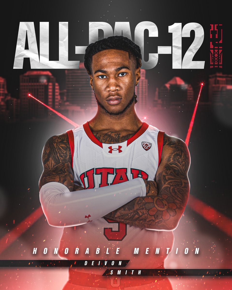 UtahMBB tweet picture