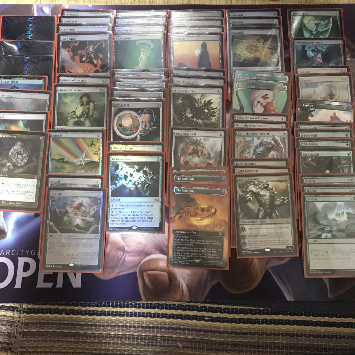 無職.exe⛄️ tweet media