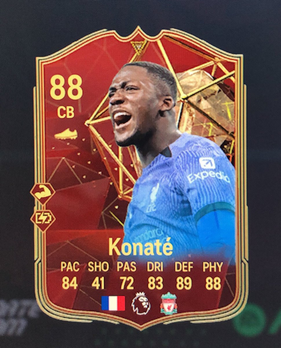 Ryan 🔴 tweet media