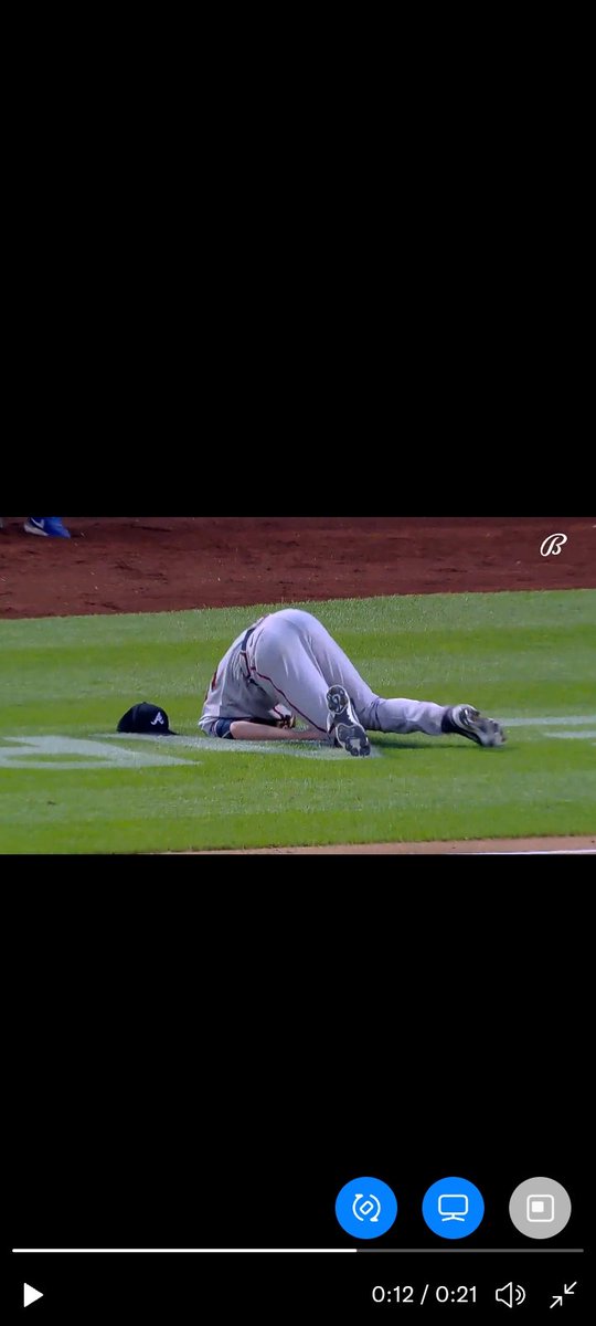 Bravesfan6's tweet photo. @leeeahhhhh Yes https://t.co/FzBdxwYsbc