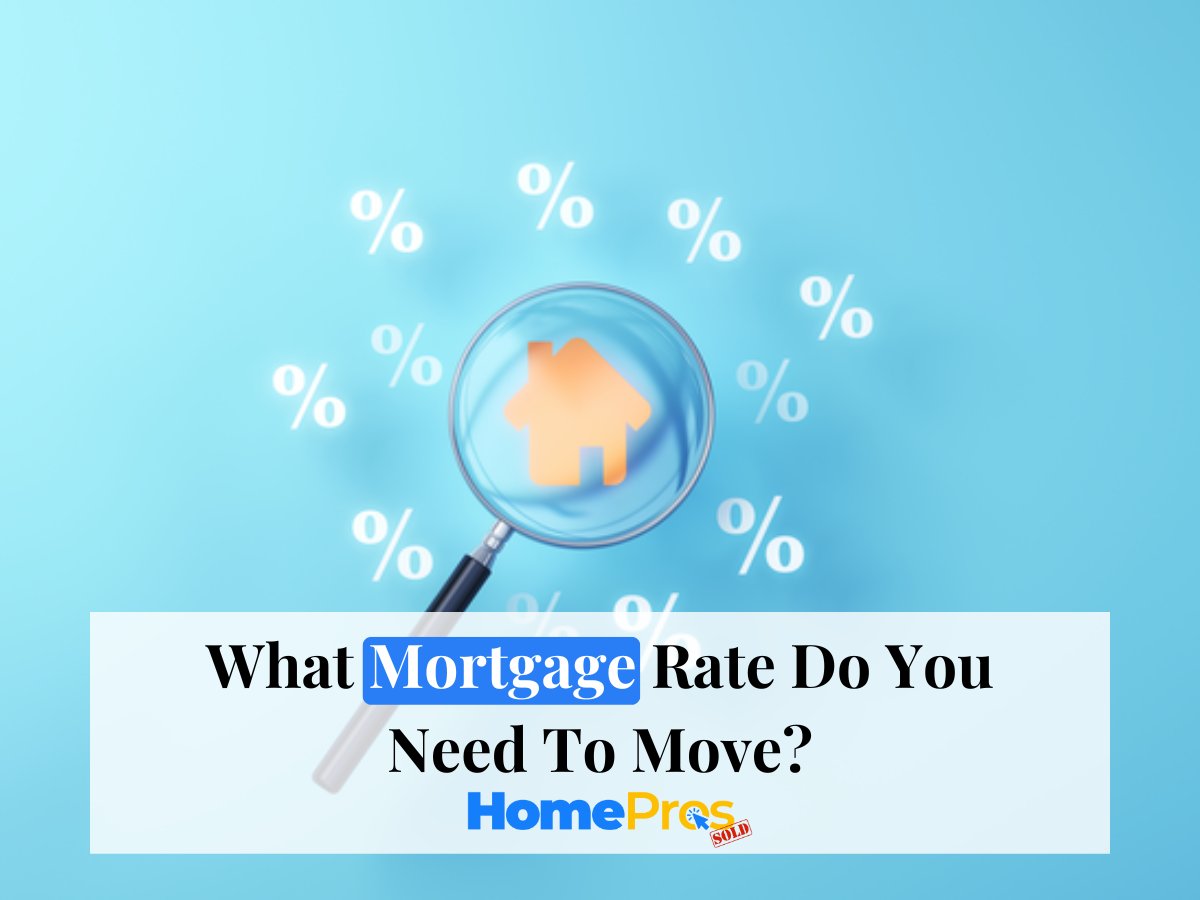 If you’ve been thinking about buying a home, mortgage rates are probably top of mind for you. They may even be why you’ve put your plans on hold for now.

Learn More: ⬇️⬇️
joshmarquez.azvirtualrealty.com/blog/349/What+…

#Blog #BuyaHome #realestatetips #sellingyourhouse #opportunity #housingsupply