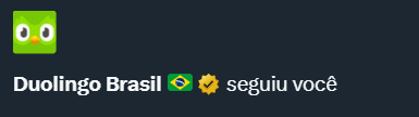 Boopler Brasil tweet media