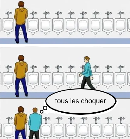 nathan91crime (@nathan91crime) on Twitter photo 