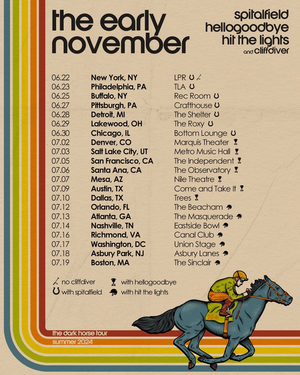 𝑪𝑳𝑰𝑭𝑭𝑫𝑰𝑽𝑬𝑹 tweet media