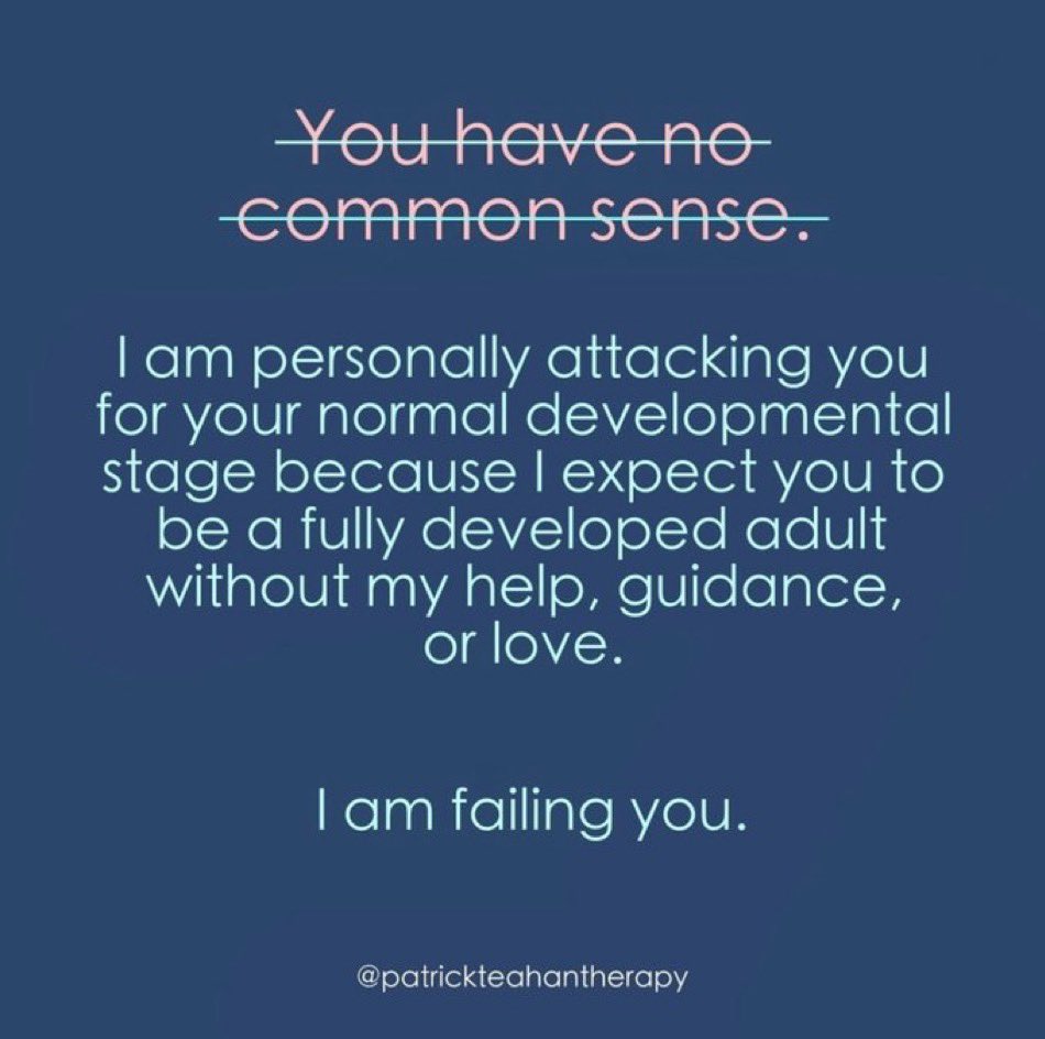 #narcmom #narcissisticabuse